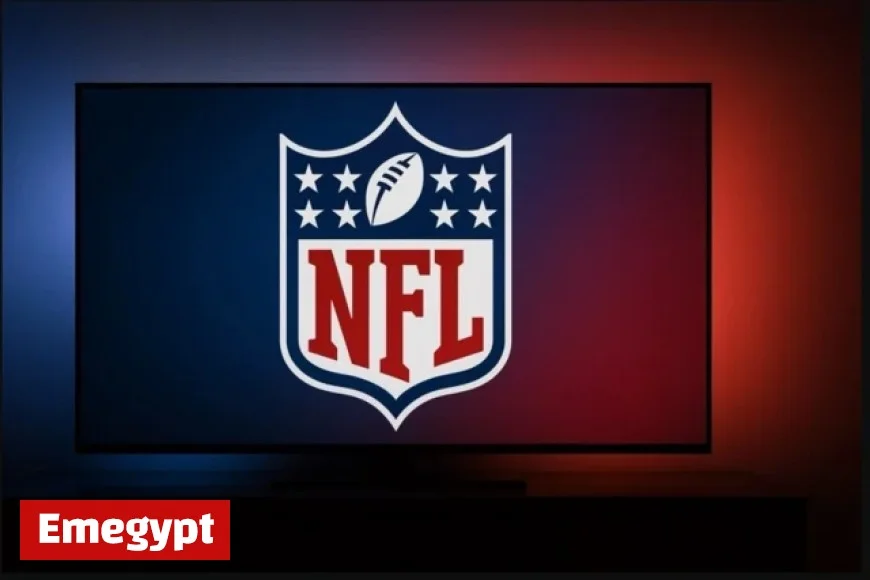 Cowboys vs. Panthers FREE LIVE Updates Watch NFL Game Week 6

)))” config=”eyJtb2RlIjoiY2hhdCIsIm1vZGVsIjoiZ3B0LTRvIiwibWVzc2FnZXMiOlt7InJvbGUiOiJ1c2VyIiwiY29udGVudCI6IlJld3JpdGUgdGhlIGZvbGxvd2luZyBuZXdzIGhlYWRsaW5lIHRvIG1ha2UgaXQgbW9yZSBlbmdhZ2luZyBhbmQgb3B0aW1pemVkIGZvciBTRU8uIEtlZXAgdGhlIG9yaWdpbmFsIG1lYW5pbmcgYW5kIHRvbmUuIFRoZSBvdXRwdXQgbXVzdCBiZSBpbiBFbmdsaXNoIGxhbmd1YWdlIG9ubHksIGFuZCBkbyBub3QgaW5jbHVkZSBhbnkgcXVvdGF0aW9uIG1hcmtzIG9yIHB1bmN0dWF0aW9uIG1hcmtzIGFyb3VuZCB0aGUgaGVhZGxpbmUuXG5IZ