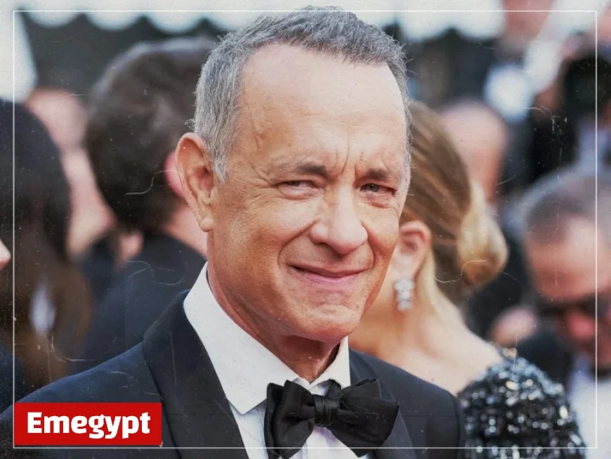 Discover the Surprising Film That Outshined Tom Hanks’ Expectations