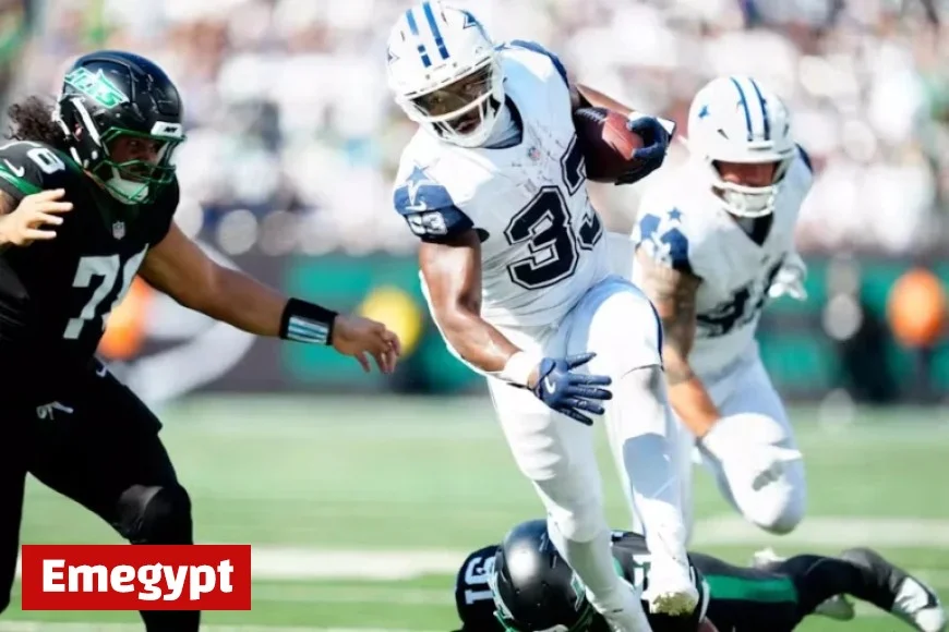 Week 6 Regression Alert Stay Informed and Prepared