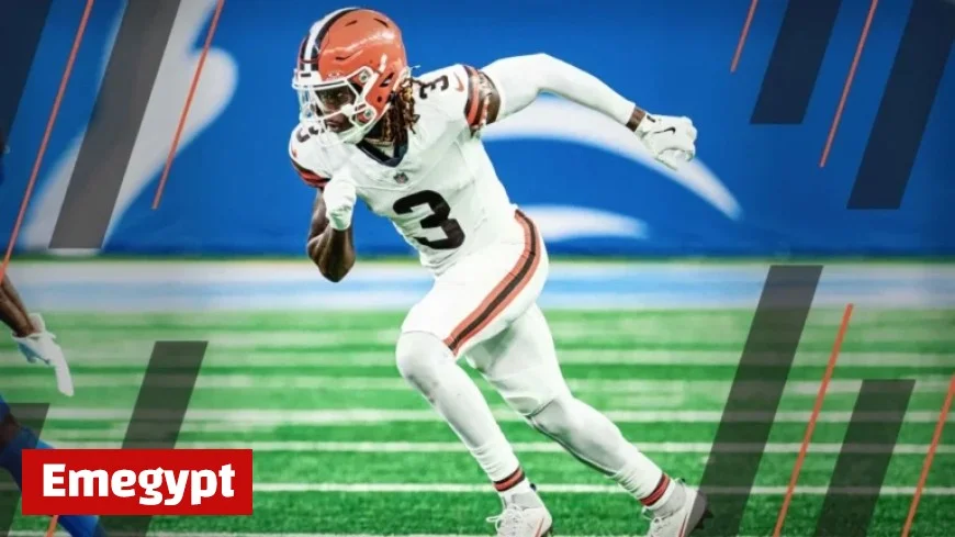 Discover Week 6’s Top Breakout Candidates for Fantasy Football and DFS Success