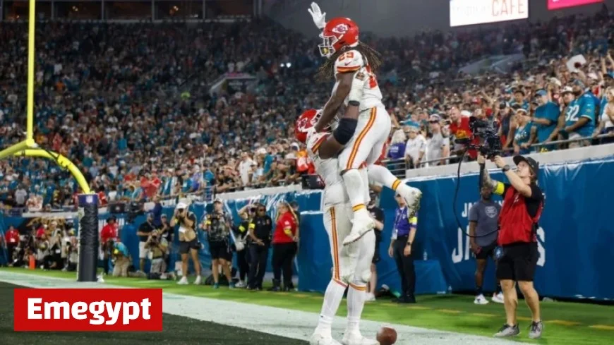 Week 6 Playbook Essentials Lineup Locks and Shadow Reports