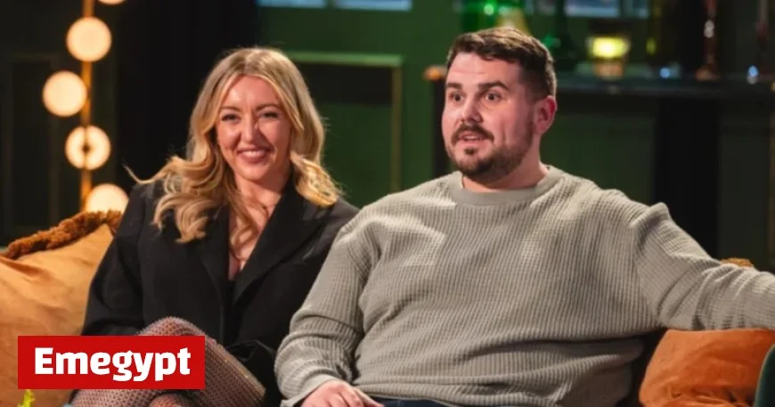 MAFS UK 2025 Episode Schedule Update When to Watch the Rest of the Series