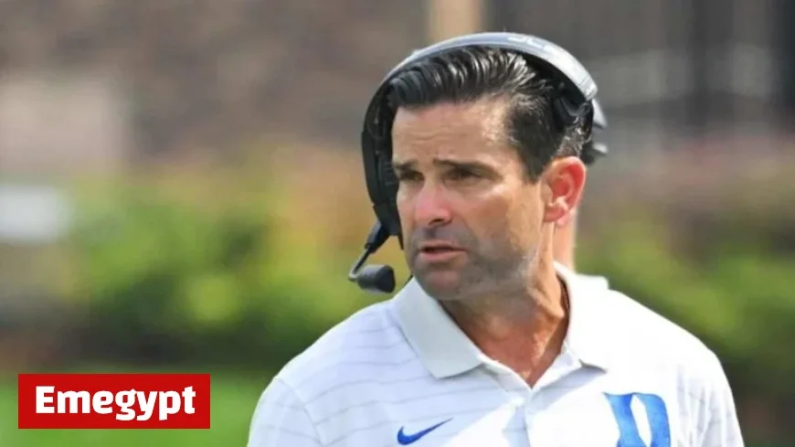 Duke Freshman Stuns Fans with Outstanding Defensive Play