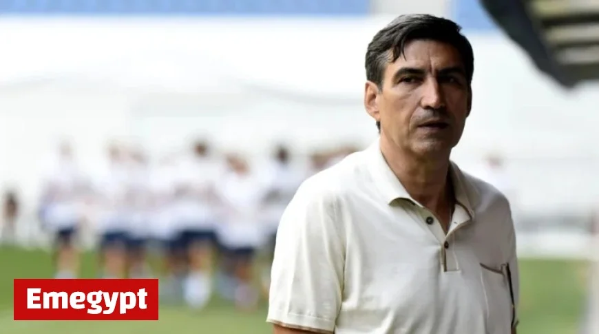 Victor Pițurcă Resolves Issues with Ionuț Radu Determining Who Should Defend for Romania