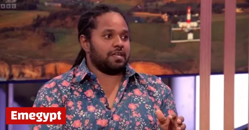 Strictly Winner Reveals Emotional Tears and School Struggles in Candid Admission