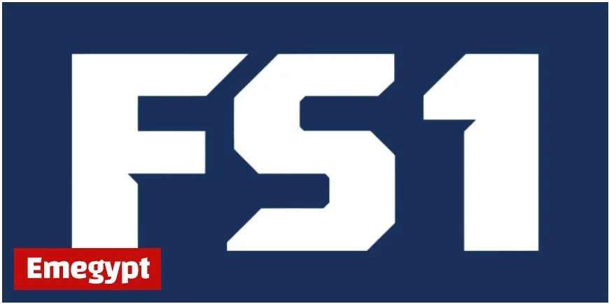 Watch Lithuania vs Poland Live: 2026 World Cup Qualifying Stream and TV Channel Guide