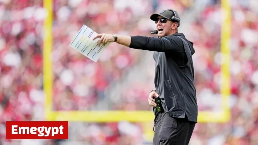Jaguars Head Coach Applauds Seahawks All-Pro Veteran and Former Triple Crown Winner