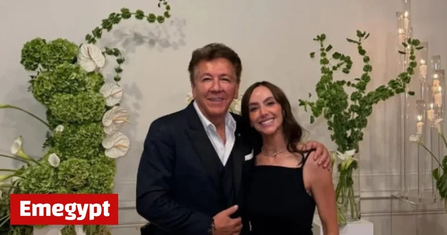 Strictly Star Ross King Confesses Guilt Following ‘Horrendous’ Ordeal with Girlfriend