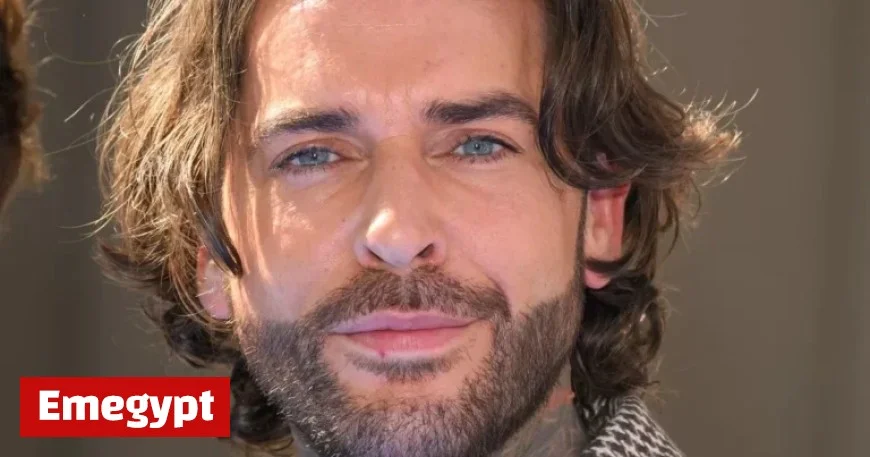 Strictly Come Dancing Star Pete Wicks Expresses Admiration for Jowita Przystal Amidst Romance Rumors