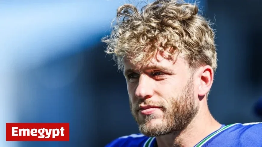 Liam Coen Confirms What Every Seahawks Fan Understands About Cooper Kupp