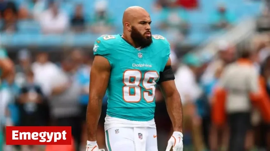 Julian Hill’s Exciting Week 6 Showdown Against the Chargers: Key Highlights and Predictions