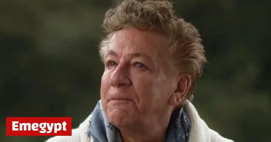 Strictly Star Ross King Overwhelmed with Guilt After Challenging Experience with Girlfriend