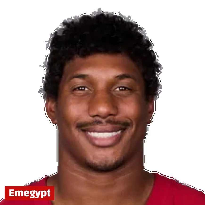 Zay Jones Knee Injury Update: Receiver Questionable for Sunday Game