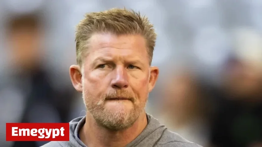 Discover the Rams’ Game-Changing Offseason Addition