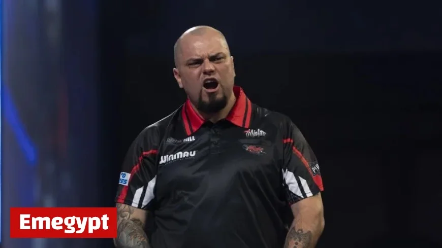 ANZ Premier League: The Guru Dazzles as Aussie Wizard Falls Under His Spell