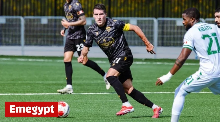 Alberto Zapater Announces Retirement at End of Season: A Farewell to the Eternal Captain