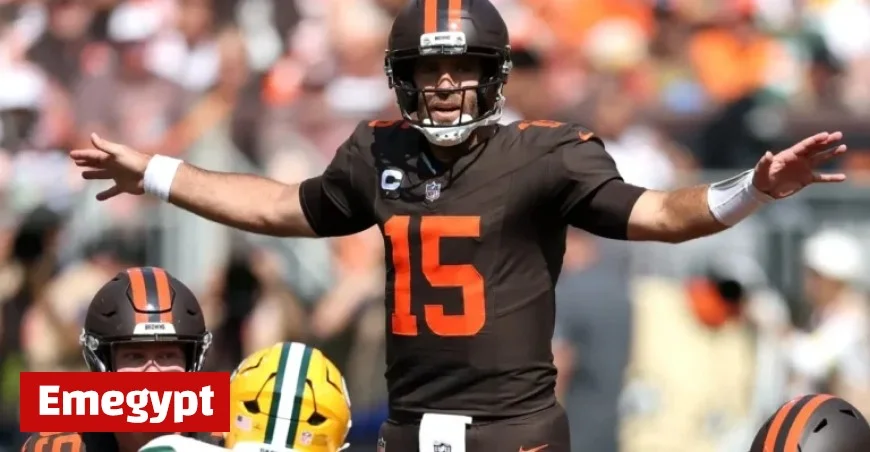 Bengals Face Third Easiest Schedule in Remaining NFL Season
