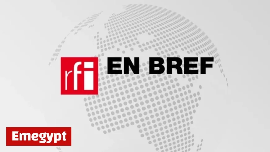 Laurent Nuñez Expected to Join France’s Interior Ministry in New Lecornu Government