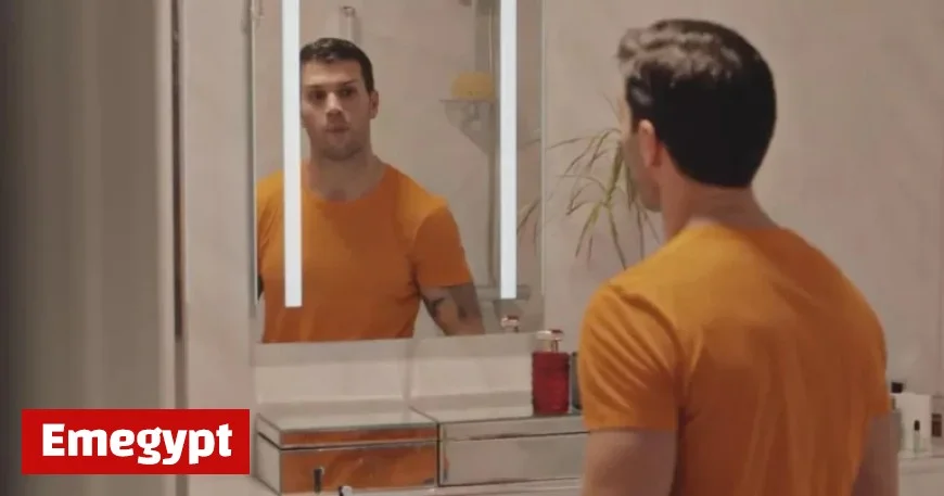 MAFS UK Star Reiss Reveals Heartbreaking Reason Why the Matchmaking Show Must Succeed