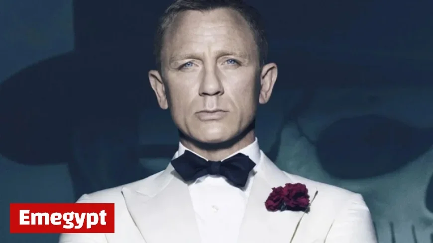 Amazon introduces new trigger alerts for James Bond films while iconic Sean Connery scene remains untouched