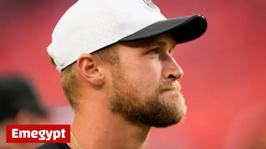 Bengals Tight End Mike Gesicki Suffers Injury Against Packers in NFL Week 6 Battle