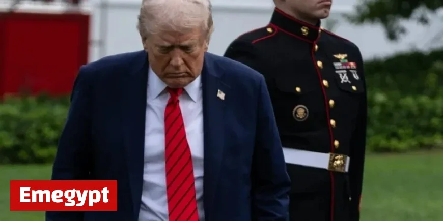Dow futures surge 300 points as Trump reassures on China concerns in today’s stock market update