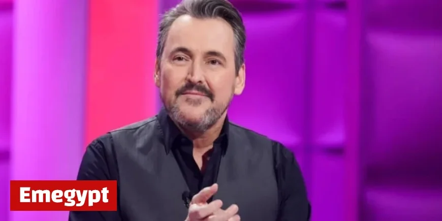 Quebec Star Singer’s Appearance on TLMEP Sparks Strong Reactions