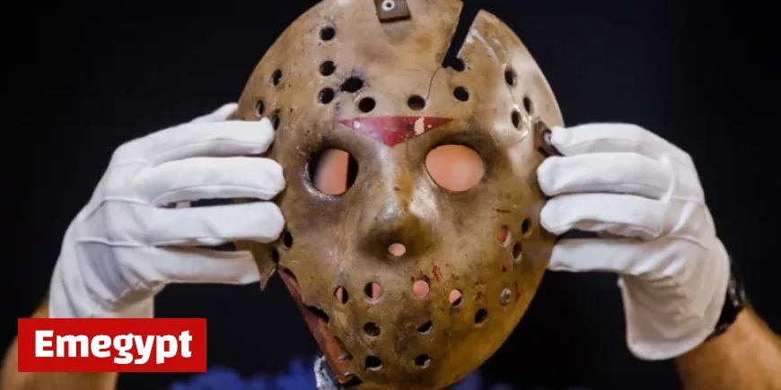 Discover the Cast of ‘Crystal Lake’: Meet the 11 Stars Confirmed for the ‘Friday the 13th’ Prequel Series Including Young Jason Voorhees