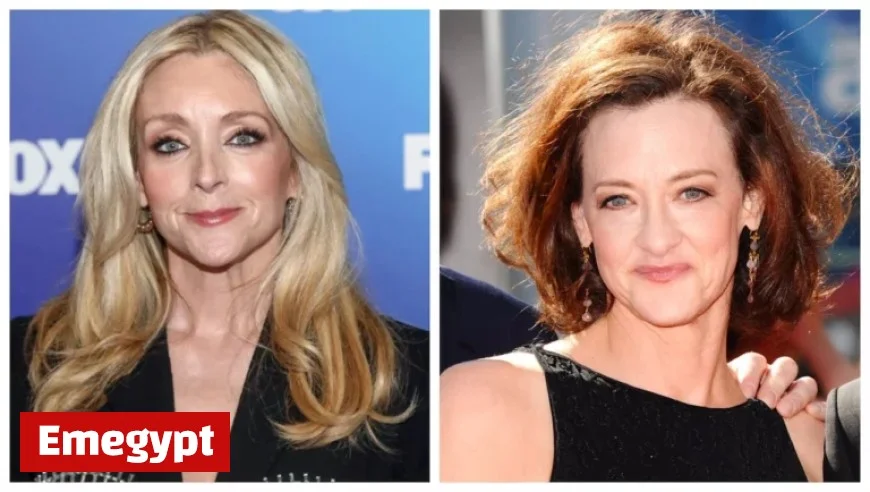 October 11 2025 Celebrity Birthdays: Celebrating Jane Krakowski Joan Cusack and More
