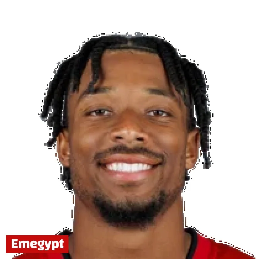Tez Johnson Shines in Dominant Sunday Victory