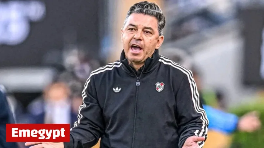 River Plate vs Sarmiento Live Stream: Match Schedule, Online Broadcast, and Channels for the Betano 2025 Torneo Clausura in Argentina, Spain, Mexico, and the United States