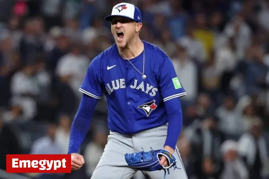 Blue Jays ALCS Updates: Chris Bassitt and Max Scherzer’s Potential Impact, Bo Bichette’s Status, and More Insights