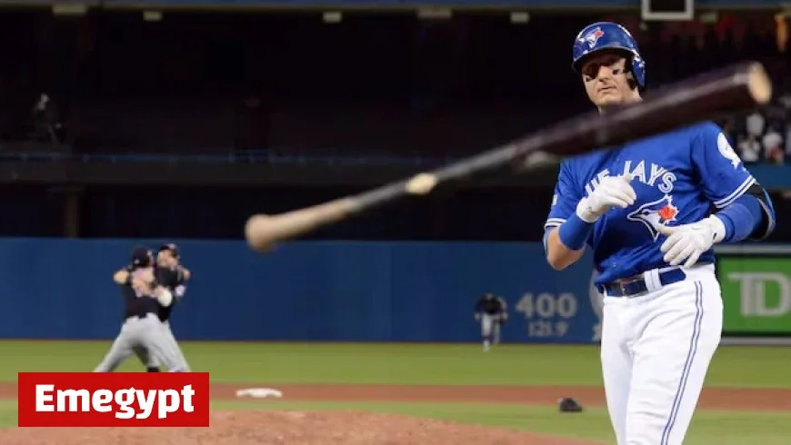 Discover How Previous Blue Jays Teams Have Performed in the ALCS