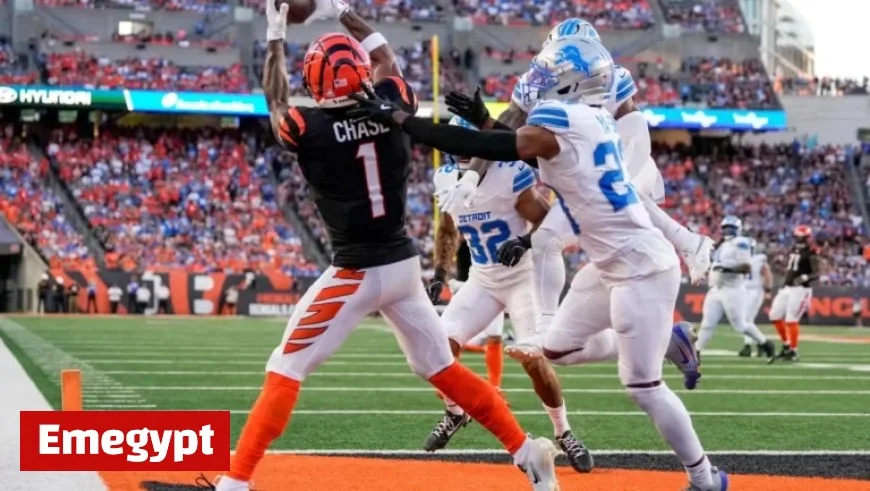 Top Wide Receiver Picks for Fantasy Football Week 6: Best WR Starts Ranked