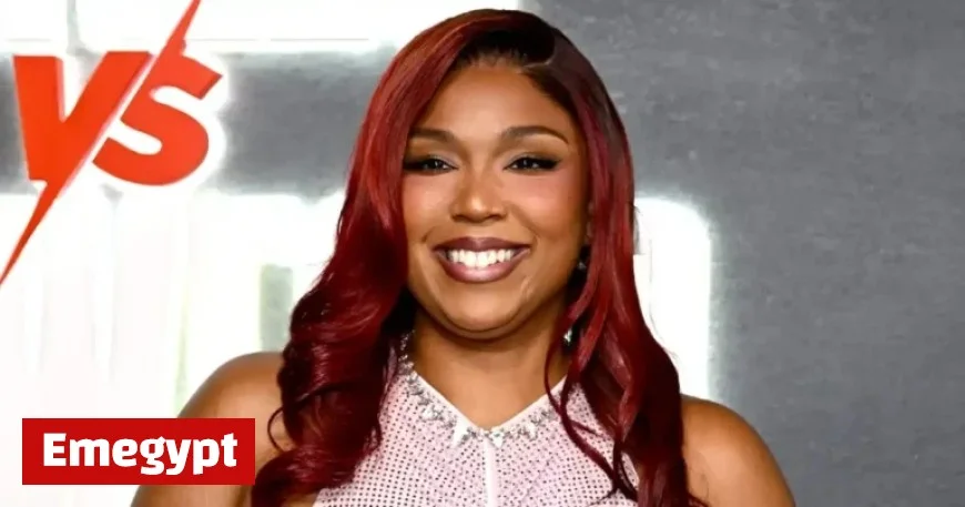 Celebrities Reveal GLP-1 Weight Loss Success Stories and Side Effects