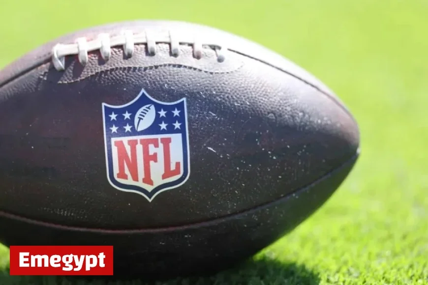 Insider Suggests Emergence of a Potential New NFL Coaching Legend
