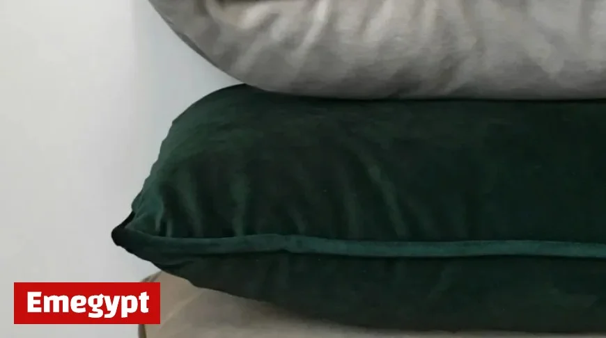 IKEA’s Latest Slipcovers are a Hit: Everyone Wants Them