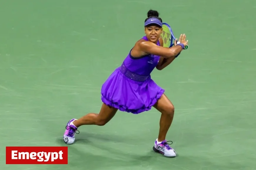 WTA Osaka Day 1 Preview and Predictions: Naomi Osaka Faces Wakana Sonobe in Exciting Matchup