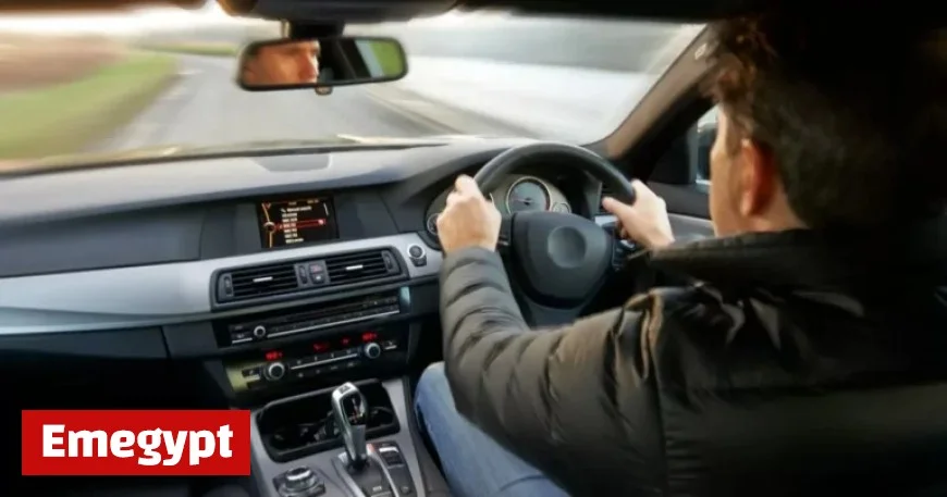 Complete Guide to Declaring 146 Medical Conditions to DVLA and Avoid a £1000 Fine