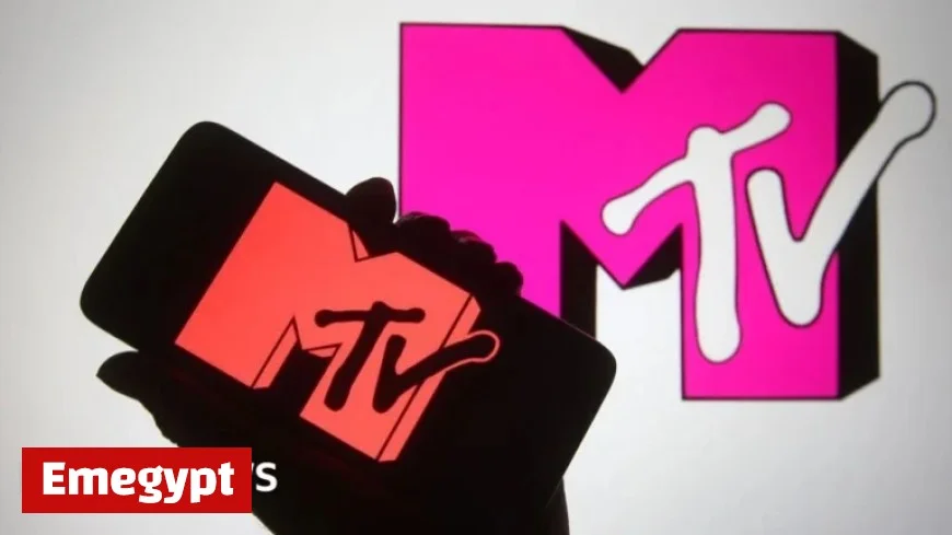 MTV UK to Shut Down Its Music TV Channels