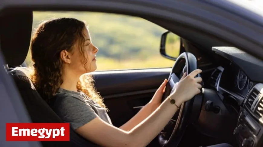 Millions of UK Drivers Could Lose Licences Over Common Prescription Medications Due to DVLA Rule