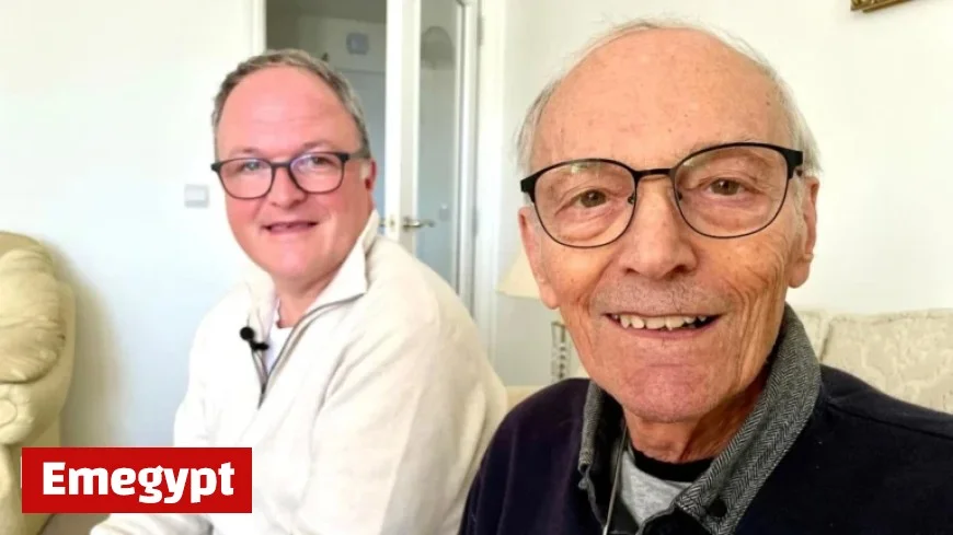 AI Innovations Empower Hundreds for Independent Living in Medway