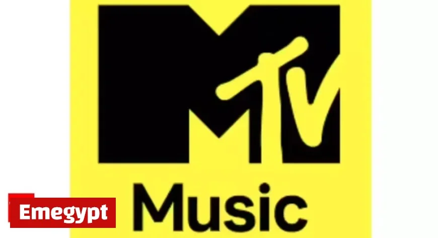 MTV to Close Iconic Music Channels: Discover the Reasons Behind the Shutdown