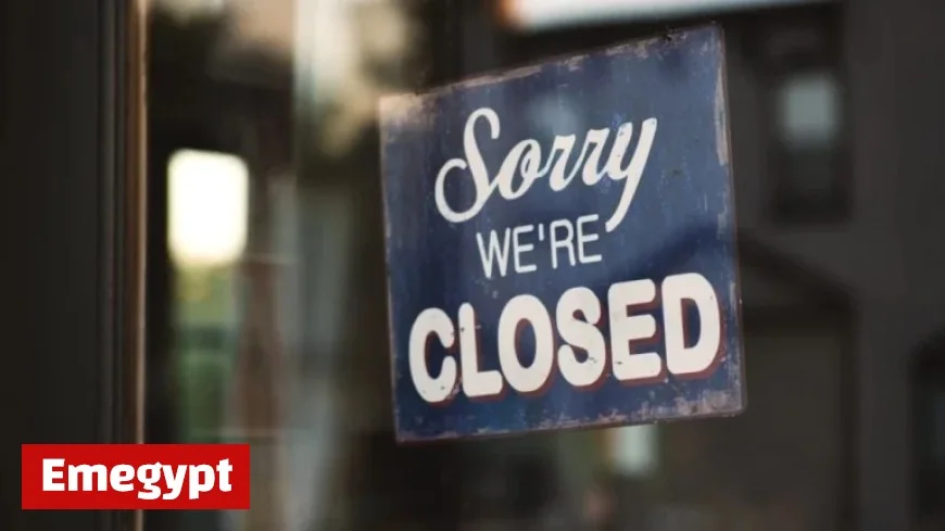 Discover Thanksgiving Schedule Changes and Closures in Halifax