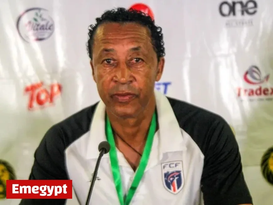 Cape Verde vs Eswatini Match Preview Prediction Team News and Lineups