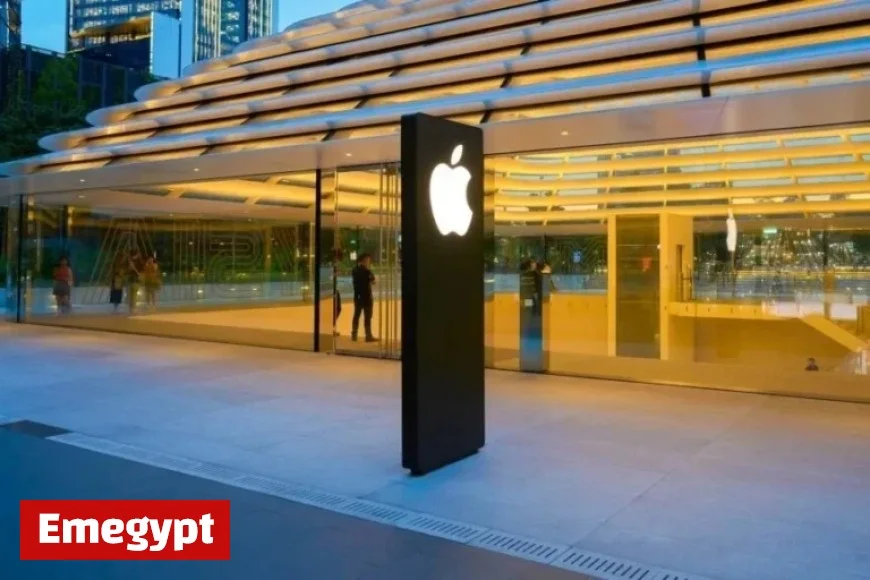 Tim Cook’s Departure: Steve Jobs’ Lesson for Guy Kawasaki and Key Updates from the Appleverse This Week