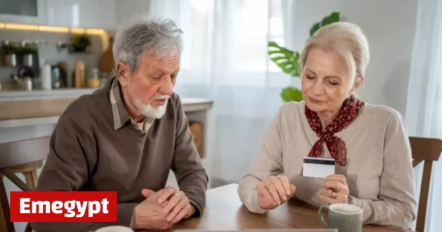 Discover How Some Pensioners Will Receive Only £100 for Winter Fuel Payment from DWP