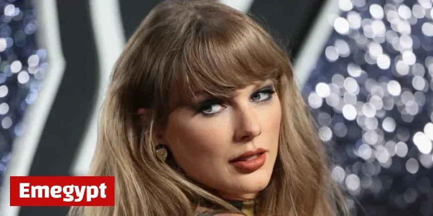 Taylor Swift Announcement on GMA: Top Theories and Predictions Revealed