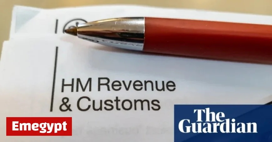 IFS cautions Rachel Reeves on risky revenue strategies Institute for Fiscal Studies advises against hasty financial measures