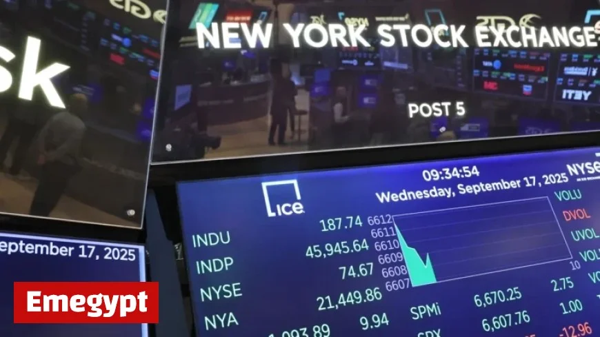 Stock Market Schedule on Columbus Day and Indigenous Peoples’ Day: Is It Open?